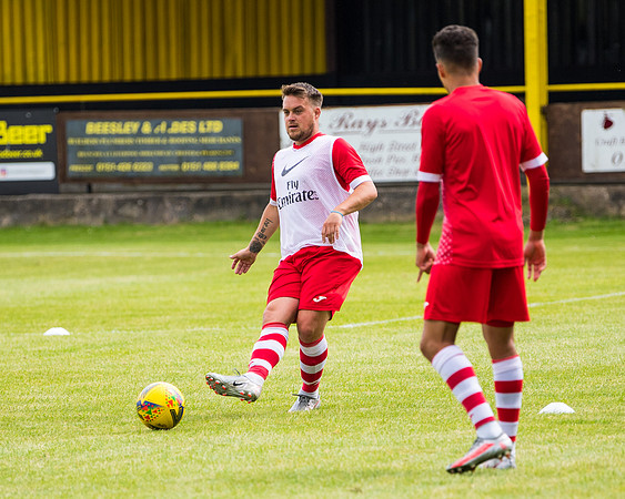 Rams @ Prescot Cables-15