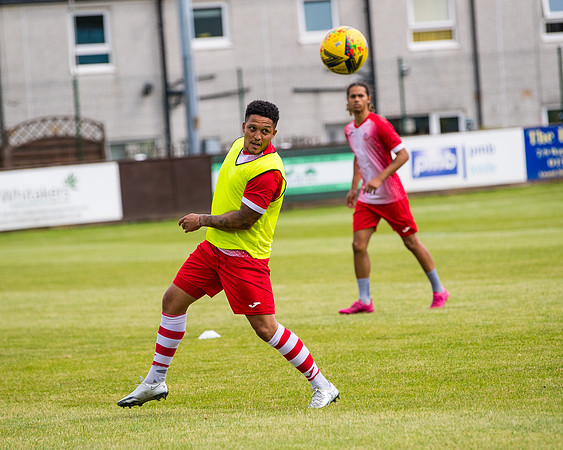 Rams @ Prescot Cables-16