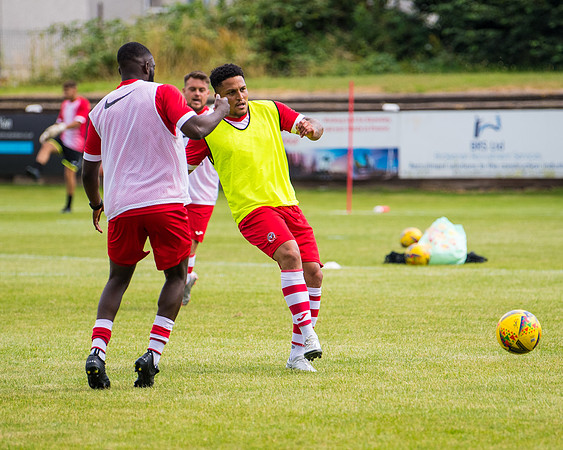 Rams @ Prescot Cables-17