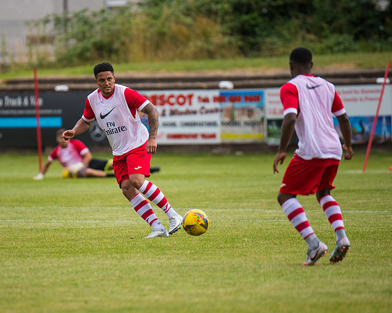 Rams @ Prescot Cables-19