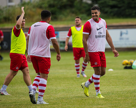Rams @ Prescot Cables-20