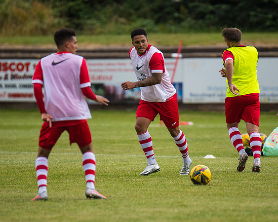 Rams @ Prescot Cables-21