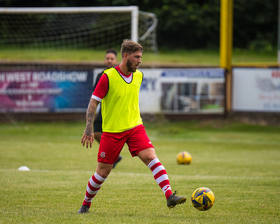 Rams @ Prescot Cables-22