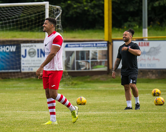 Rams @ Prescot Cables-24