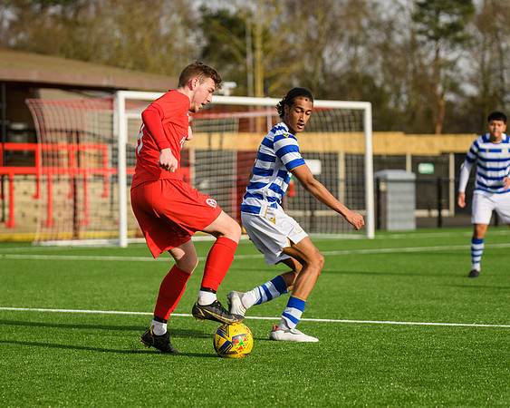 Rams v JMA (83 of 301)
