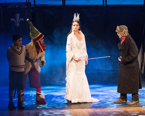 Act Two-62.jpg