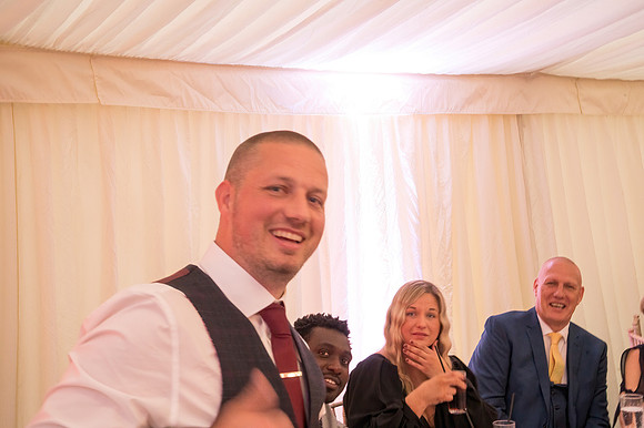 Presentation evening (12 of 156)