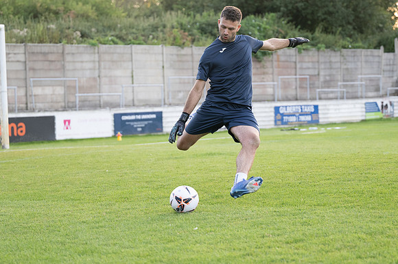Chesham United training 06-08-2024 (207 of 277)