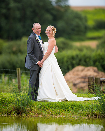 Claire and Duster (405 of 433)