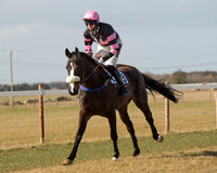 Maximius Maridius - Sam Drinkwater (6 of 32)