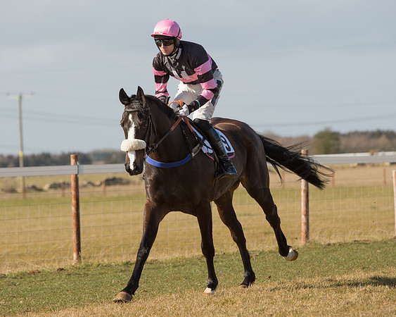 Maximius Maridius - Sam Drinkwater (6 of 32)