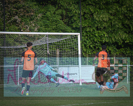 Young Generals 1 v 0 Barnet (32 of 469)