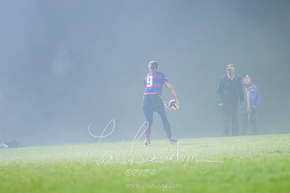 Amersham and Chiltern - Chesham Stags (99 of 381)