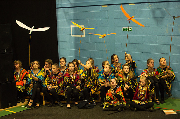 Pre-show (59 of 120).jpg