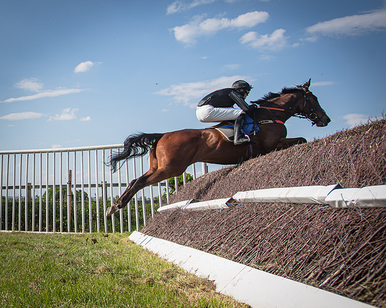Race 4 Empire De Maulde - Seb Mead winners of The Perry’s of Aylesbury Jaecoo Men’s Open Race (99 of 190)
