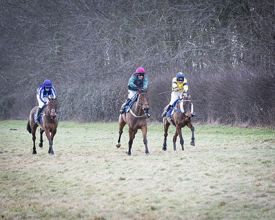Race 5 - Intermediate (68 of 104)