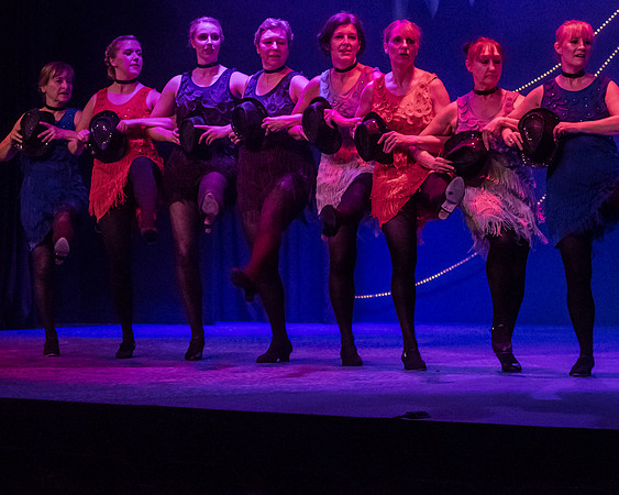20 - Cabaret (120 of 125)