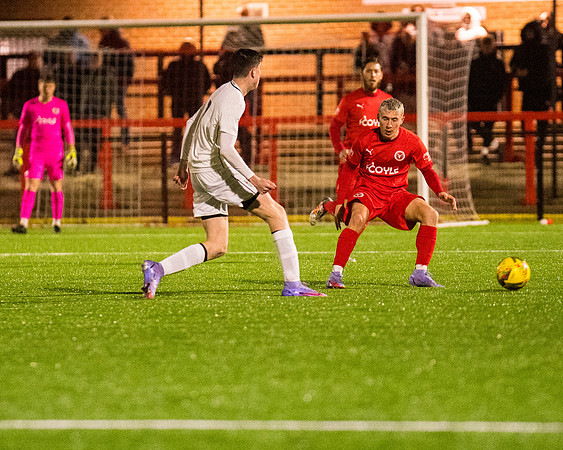Rams v MK Dons (21 of 402)