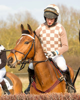 Race 3 - Confined (11 of 76).jpg