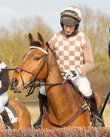 Race 3 - Confined (11 of 76).jpg