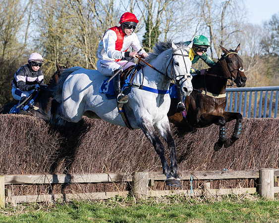 Race 6 - Grassroots riders (7 of 54)