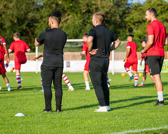 Rams @ Thatcham Town (2 of 312)