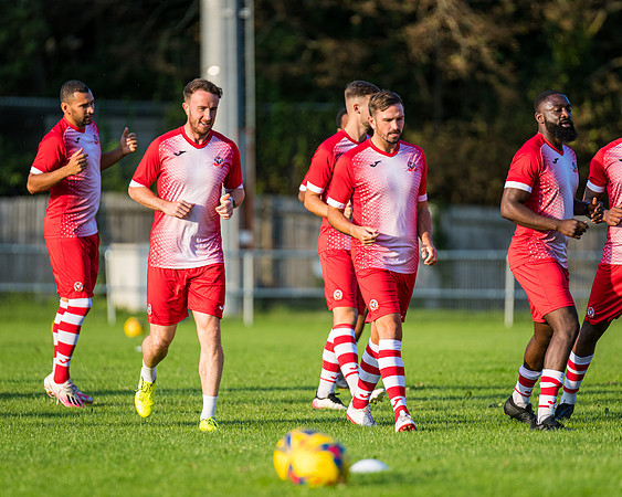 Rams @ Thatcham Town (1 of 312)