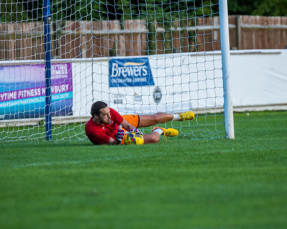 Rams @ Thatcham Town (5 of 312)