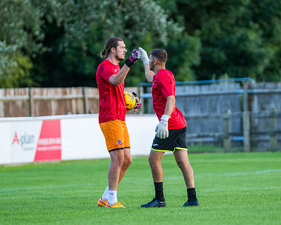 Rams @ Thatcham Town (6 of 312)