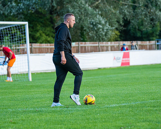Rams @ Thatcham Town (7 of 312)