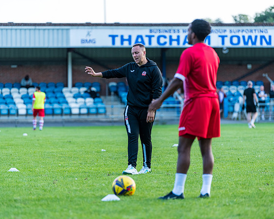 Rams @ Thatcham Town (9 of 312)