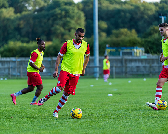 Rams @ Thatcham Town (10 of 312)