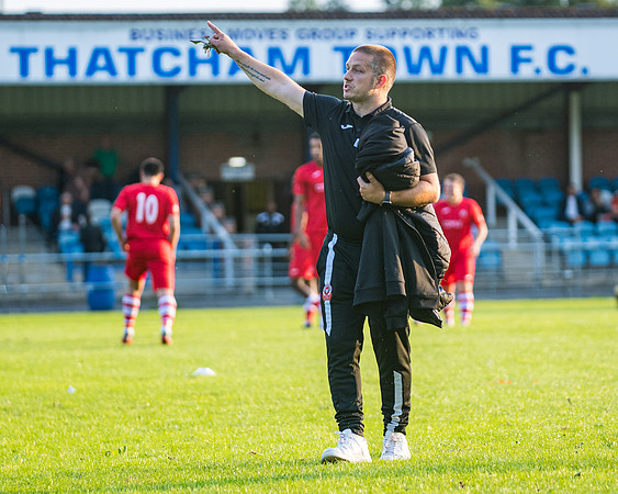 Rams @ Thatcham Town (12 of 312)