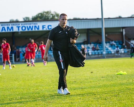 Rams @ Thatcham Town (13 of 312)