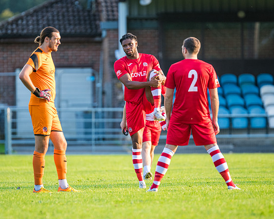 Rams @ Thatcham Town (14 of 312)