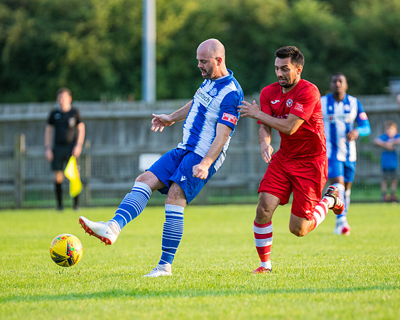 Rams @ Thatcham Town (19 of 312)