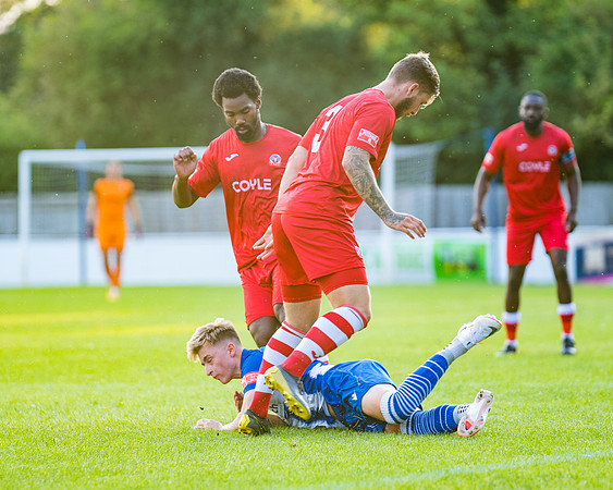Rams @ Thatcham Town (20 of 312)