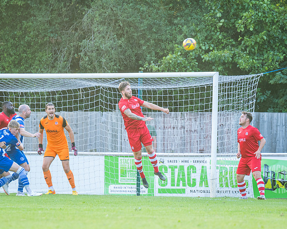 Rams @ Thatcham Town (21 of 312)