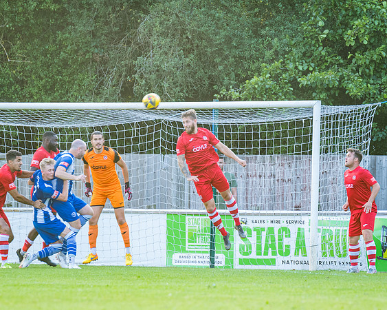 Rams @ Thatcham Town (22 of 312)