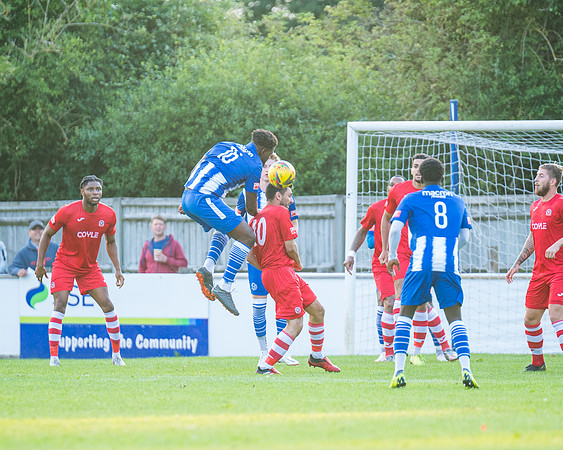 Rams @ Thatcham Town (23 of 312)