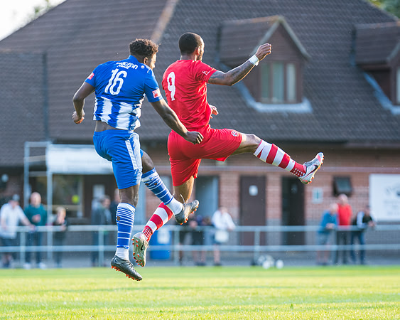 Rams @ Thatcham Town (25 of 312)