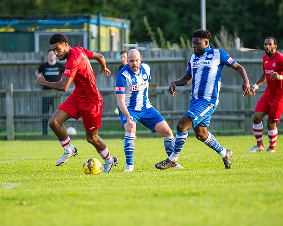 Rams @ Thatcham Town (26 of 312)