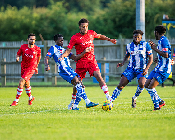 Rams @ Thatcham Town (27 of 312)