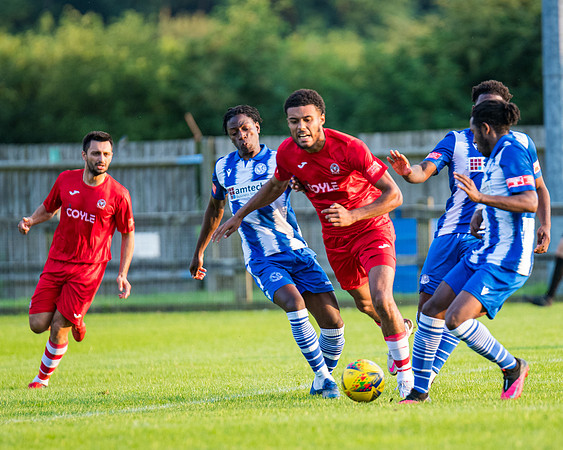 Rams @ Thatcham Town (28 of 312)