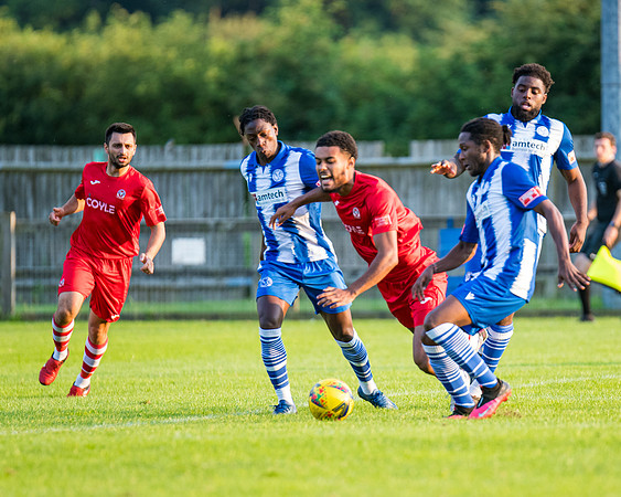 Rams @ Thatcham Town (29 of 312)
