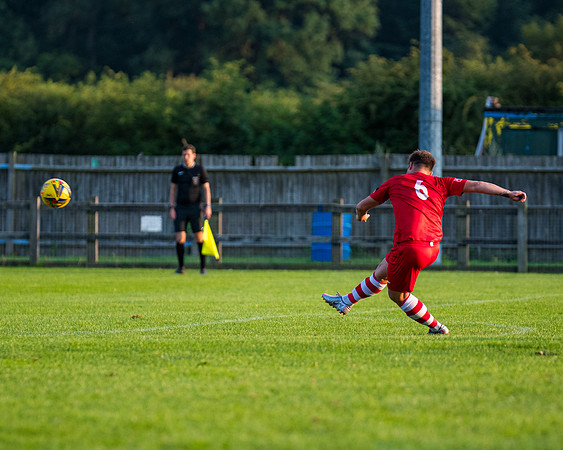 Rams @ Thatcham Town (30 of 312)