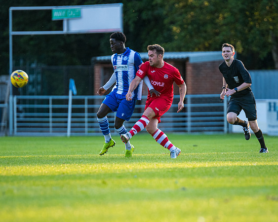 Rams @ Thatcham Town (31 of 312)