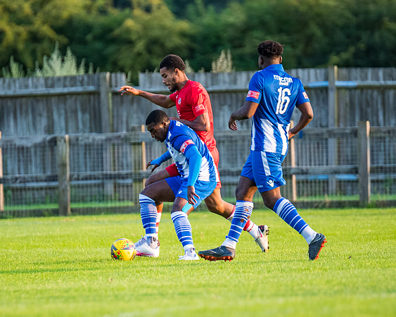 Rams @ Thatcham Town (32 of 312)