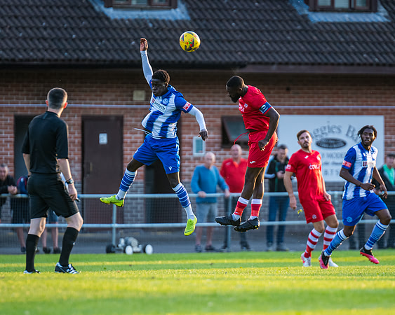 Rams @ Thatcham Town (33 of 312)