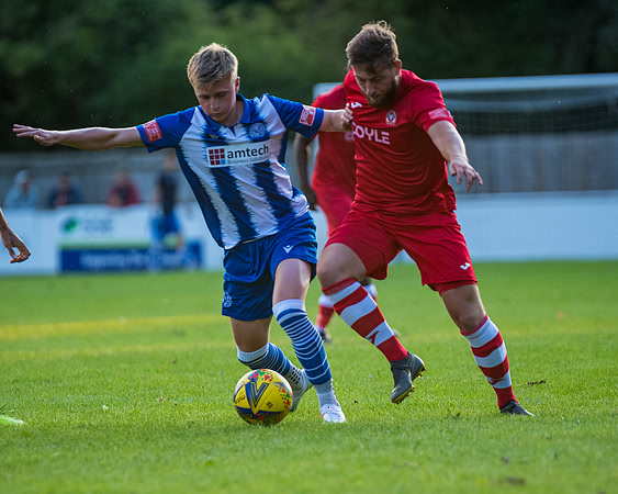 Rams @ Thatcham Town (35 of 312)